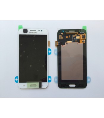 LCD Дисплей за Samsung Galaxy J5 J500F White